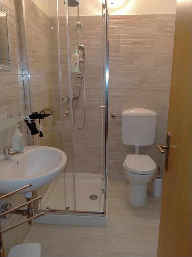 Aurora Bed & Breakfast Cavaion Veronese Ngoại thất bức ảnh